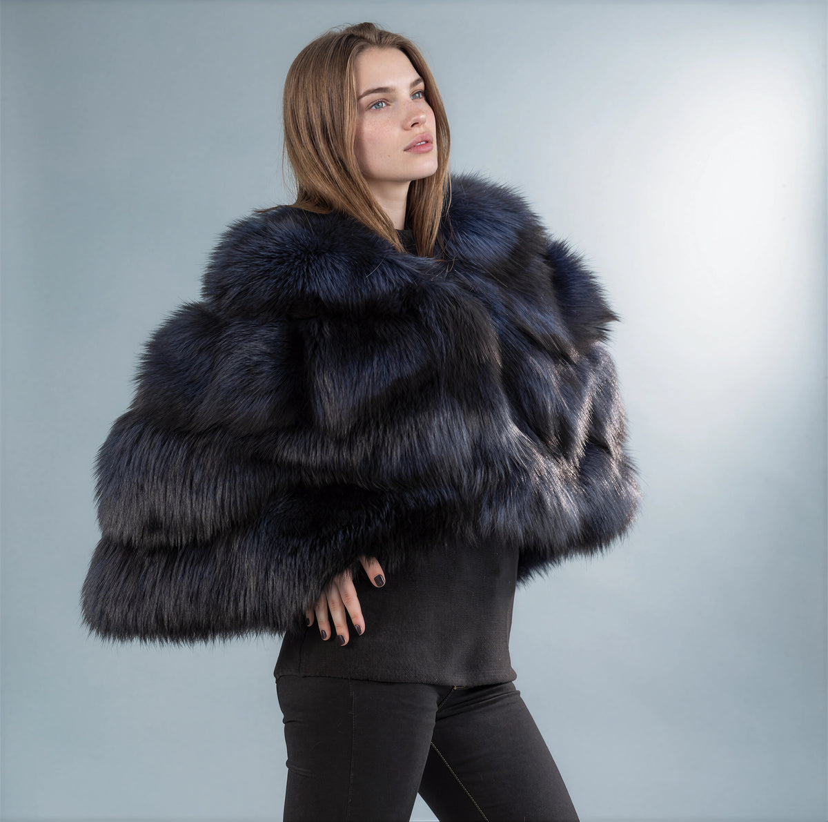 Fur Items