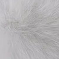 Granny Grey fur