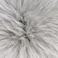 Memory fur