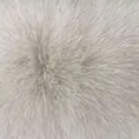 Khaki fur