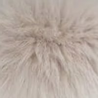 Milk Tea fur