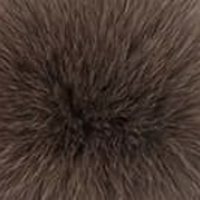 Light Coffee fur