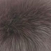 Choco fur