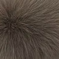 Coco fur