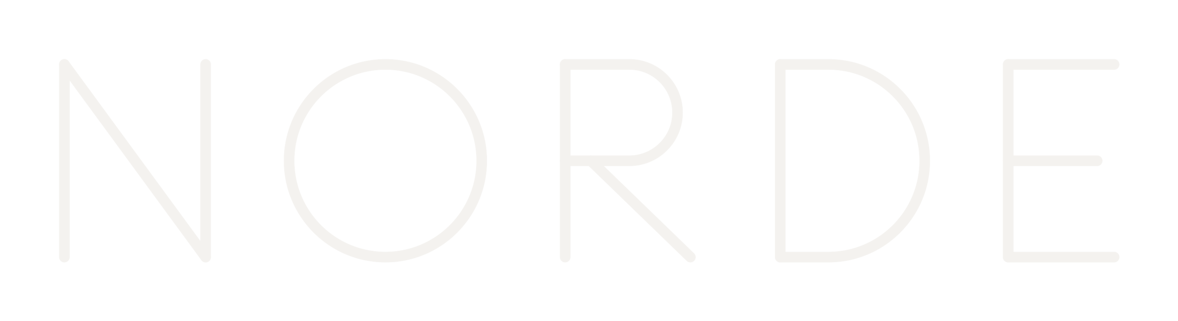 Norde